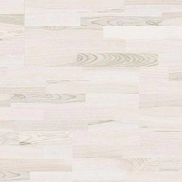 ESCHE WEISS ПРОБКОВОЕ ПОКРЫТИЕ CORKSTYLE ПРОБКОВЫЙ ПОЛ КЛЕЕВОЙ WOOD